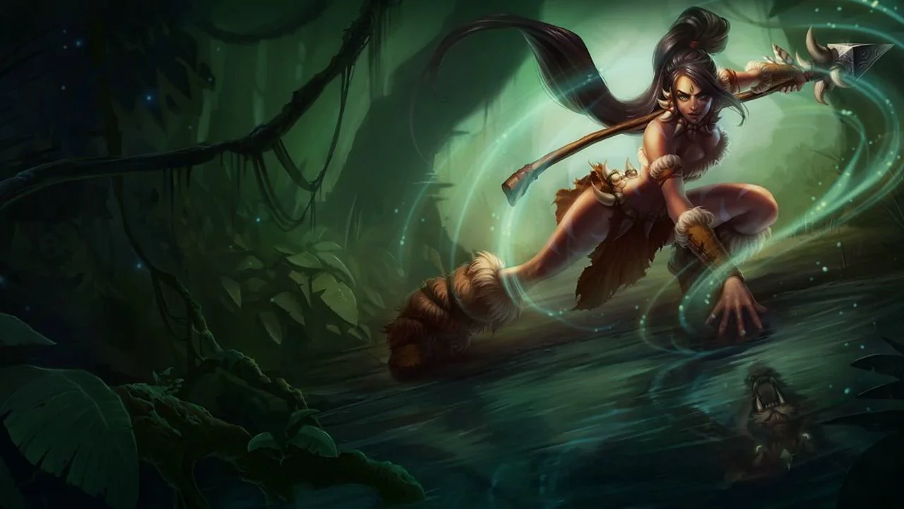 TFT Patch 18.3: 34 Returning Cosmetics and Mobile Buying Checks