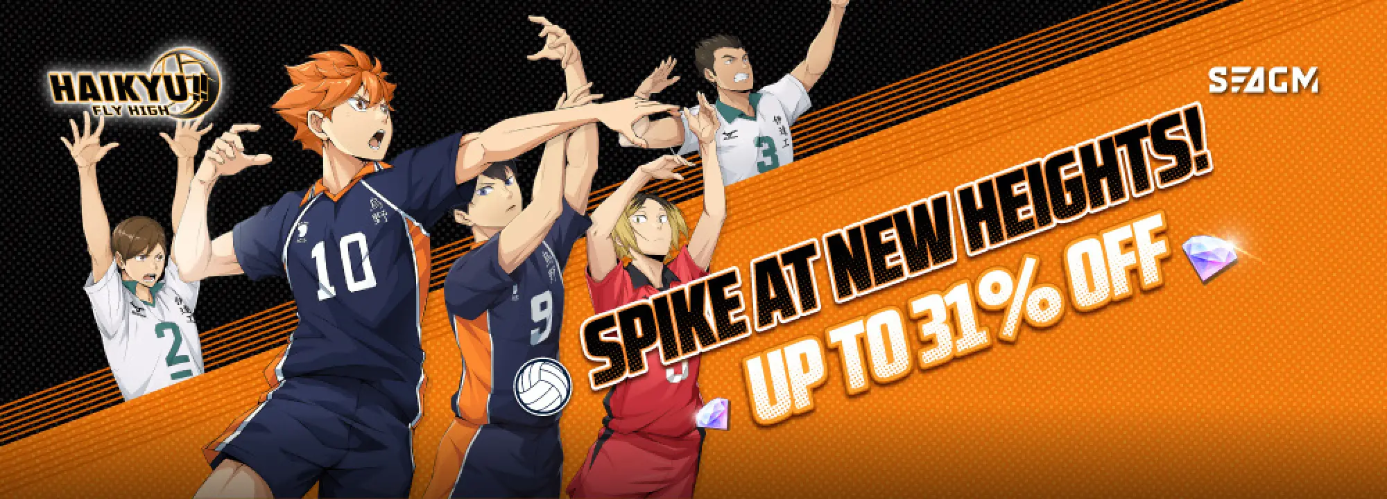 Suprimx Banner