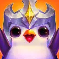 Teamfight Tactics Mobile (MY)