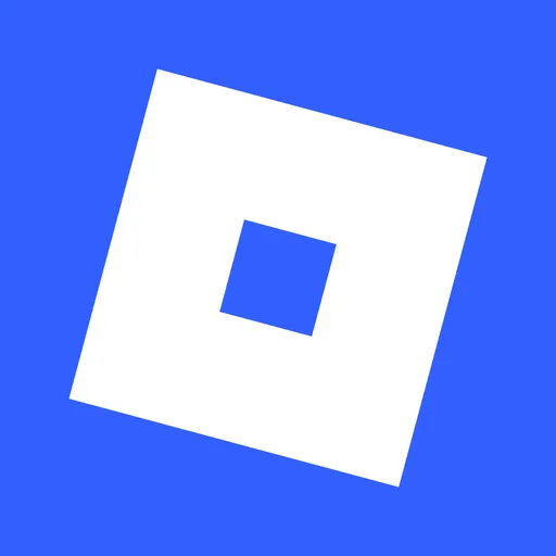 Roblox Digital Gift Card (MY)