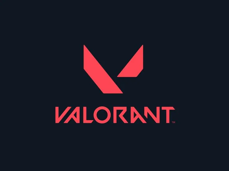 Valorant Malaysia
