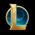 League of Legends (Malaysia)