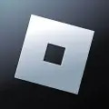 Roblox Digital Gift Card (MY)