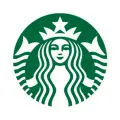 Starbucks Gift Card (MY)