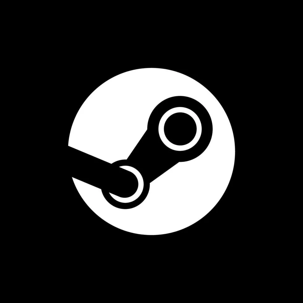 Steam Wallet Code