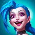 League of Legends: Wild Rift (MY)
