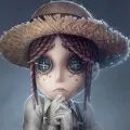 Identity V
