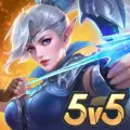 Mobile Legends Malaysia
