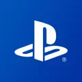 PlayStation™Store Gift Card (MY)
