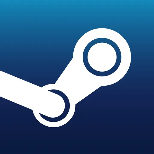Steam Wallet Code (MYR)
