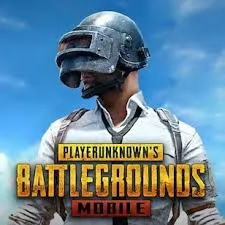 PUBG Mobile UC Redeem Code