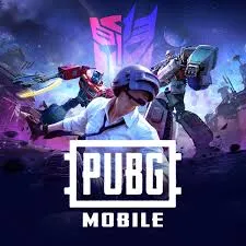 PUBG Mobile UC Redeem Code Cover
