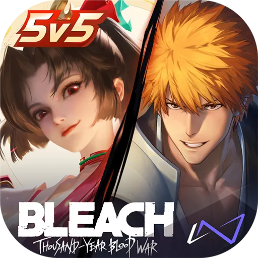 Honor of Kings Cover