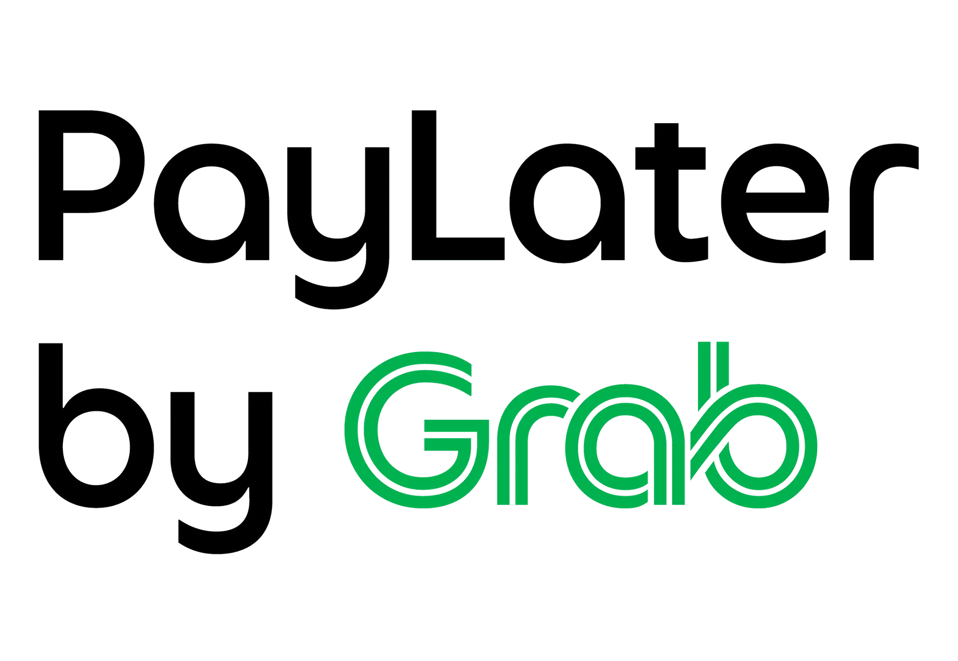 Suprimx accept GrabPay Later payment