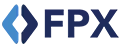 Suprimx accept FPX payment