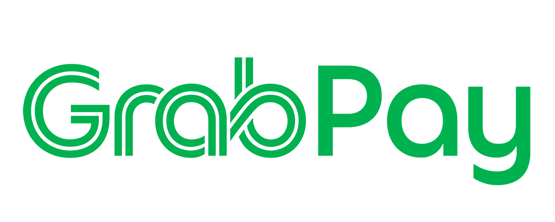 Suprimx accept Grab pay