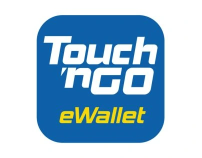Suprimx accept TNG pay